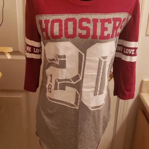 VICTORIA SECRET PINK 🤩 - Picture 1 of 5